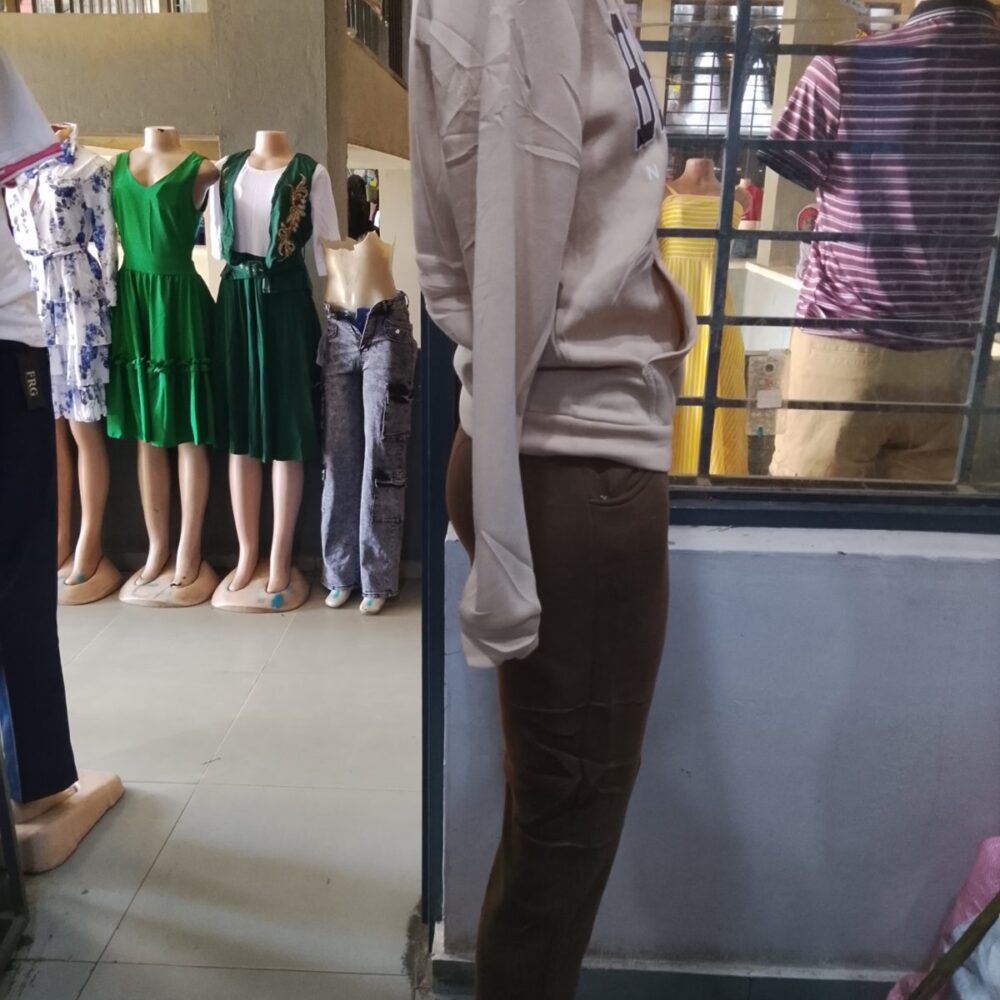 gallery-20260616100146289 tracksuits