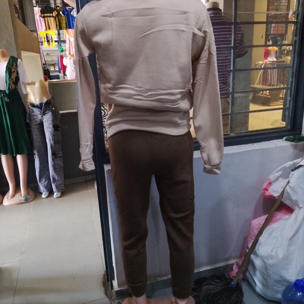 gallery-20260616100214652 tracksuits