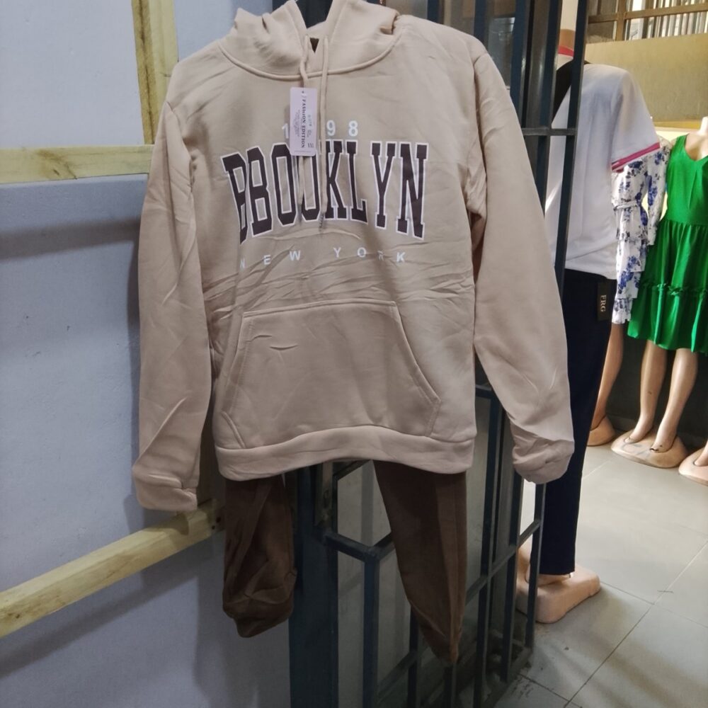 gallery-20260616100236317 tracksuits