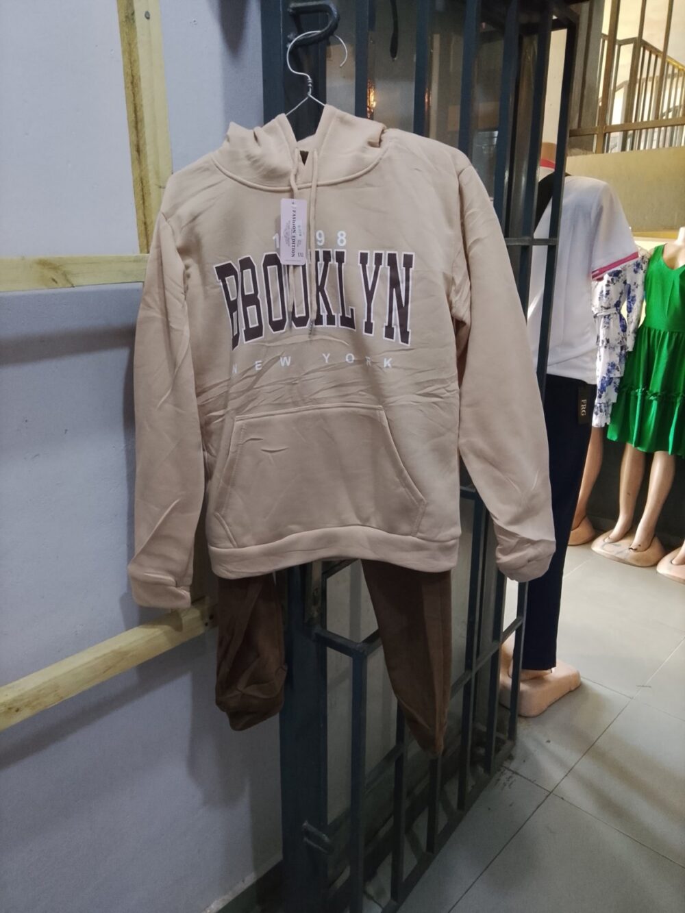 gallery-20260616100236317 tracksuits