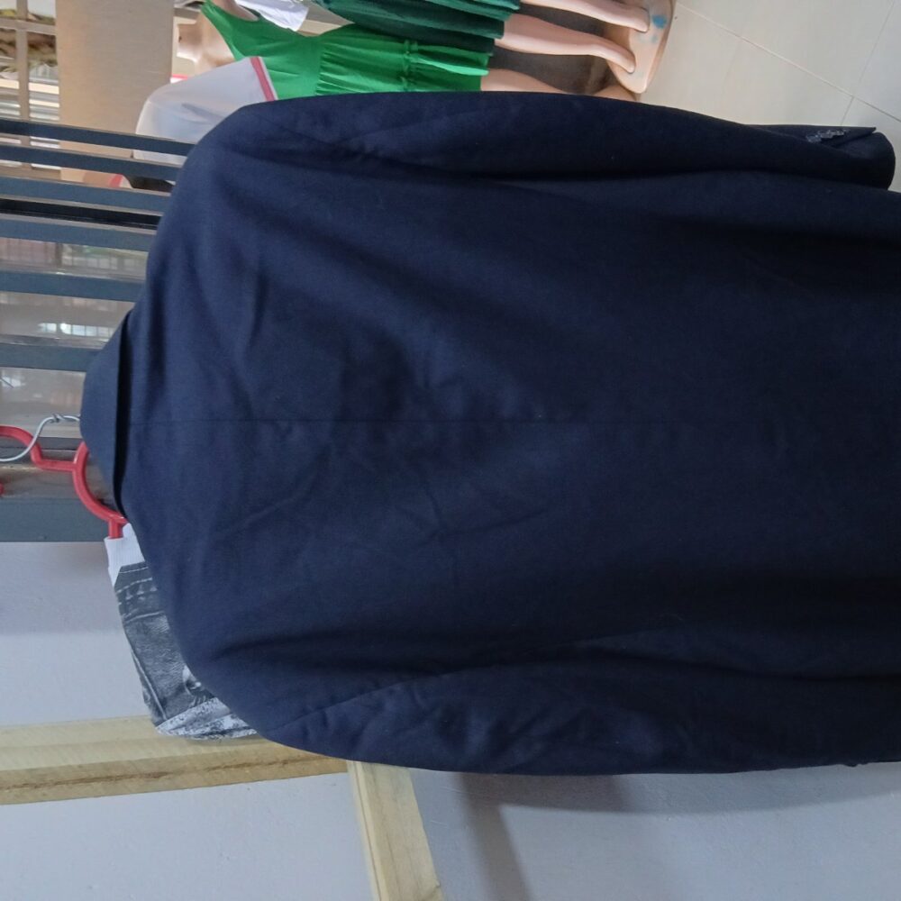 gallery-20260616101808766 Jacket
