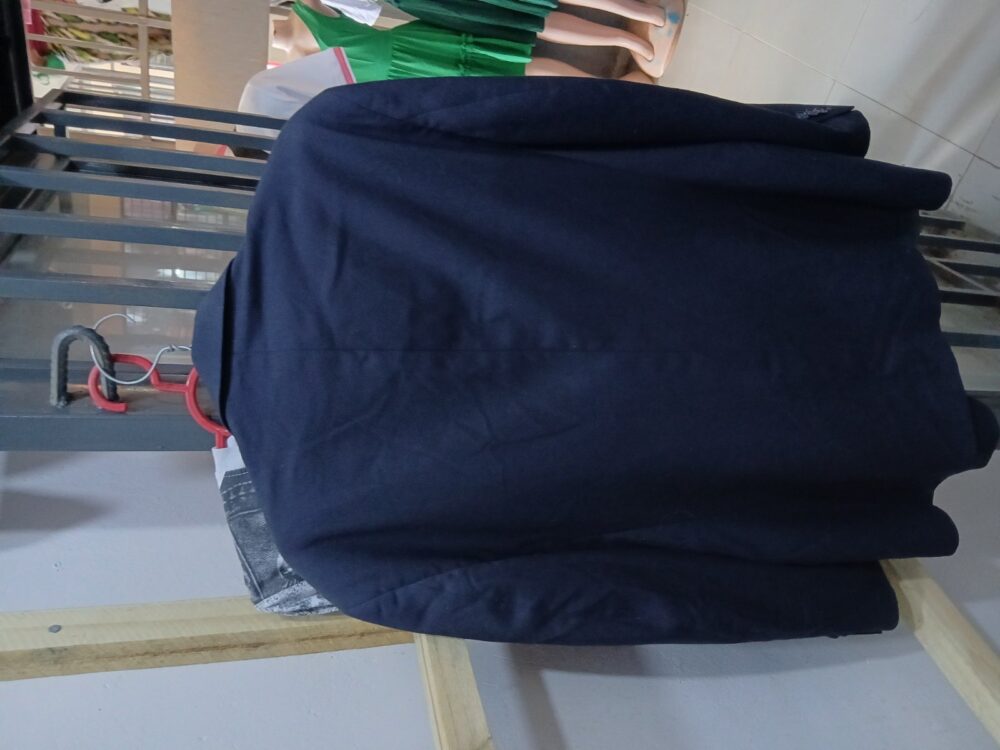 gallery-20260616101808766 Jacket