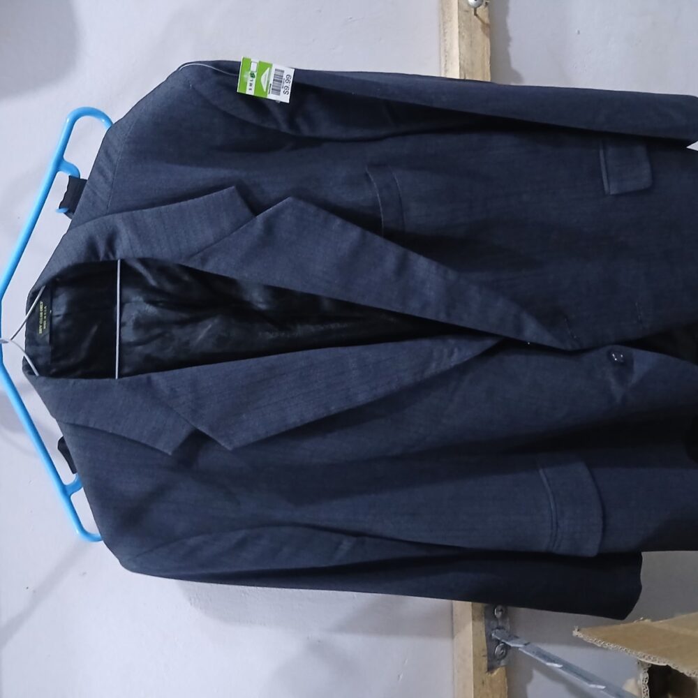 gallery-20260616101955611 Jacket