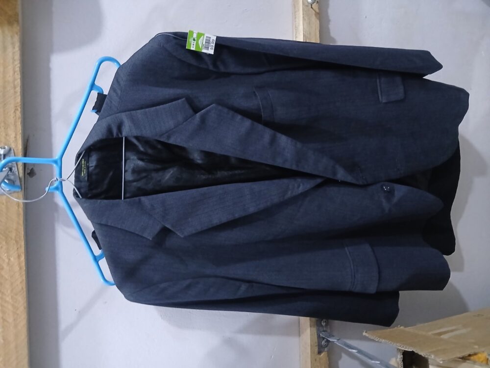 gallery-20260616101955611 Jacket
