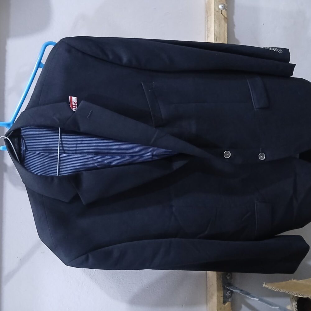 gallery-20260616102028186 Jacket