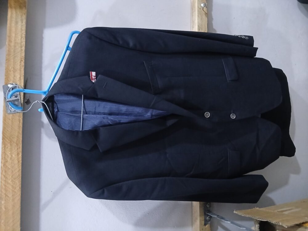 gallery-20260616102028186 Jacket