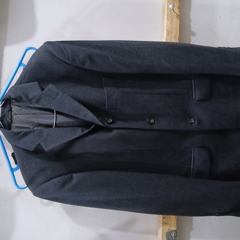 gallery-20260616102210830 Jacket