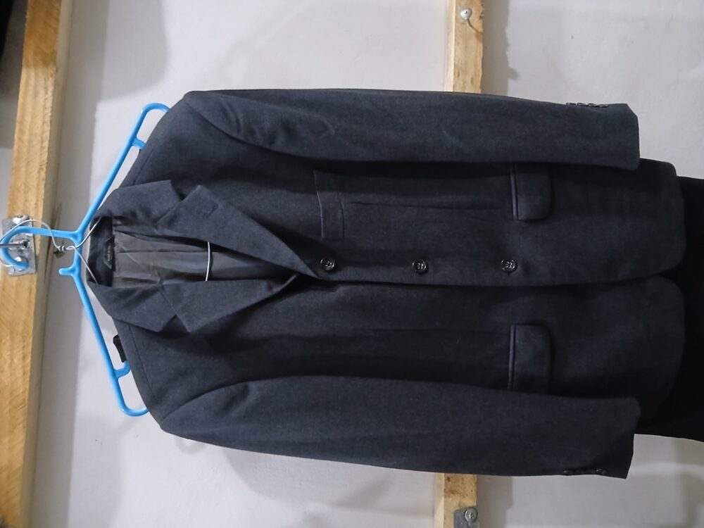 gallery-20260616102210830 Jacket