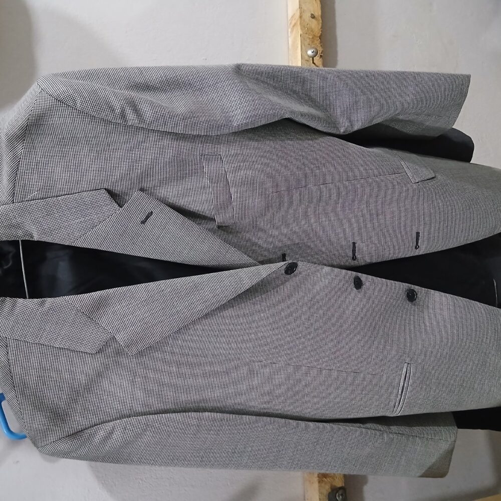 gallery-20260616102445730 Jacket