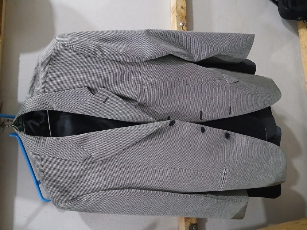 gallery-20260616102445730 Jacket