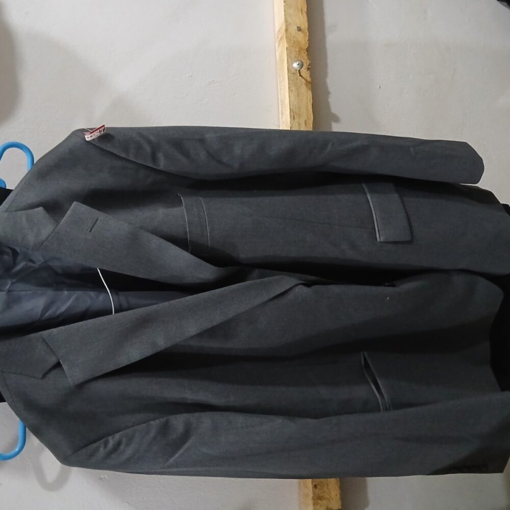 gallery-20260616102531846 Jacket