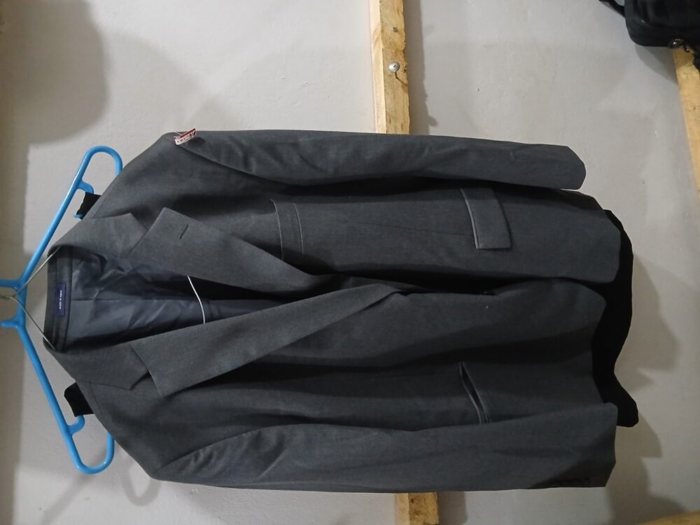 gallery-20260616102531846 Jacket