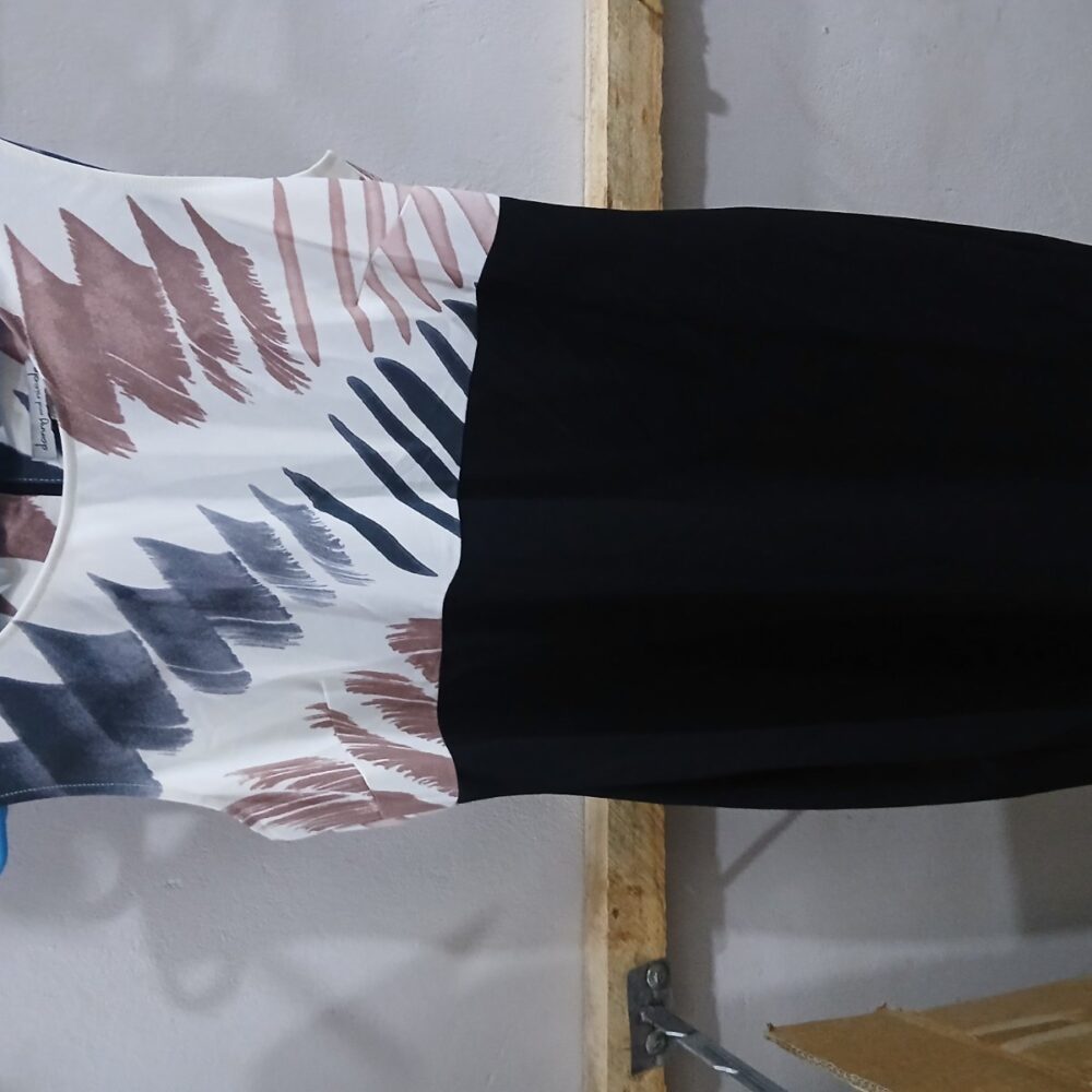 women suit
