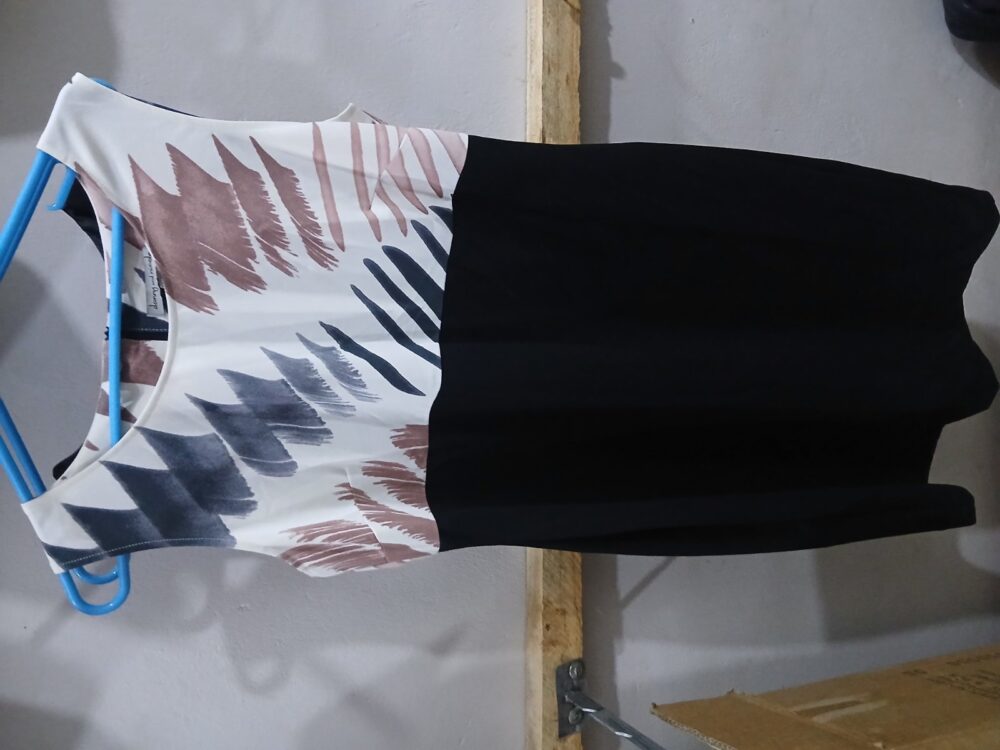 women suit