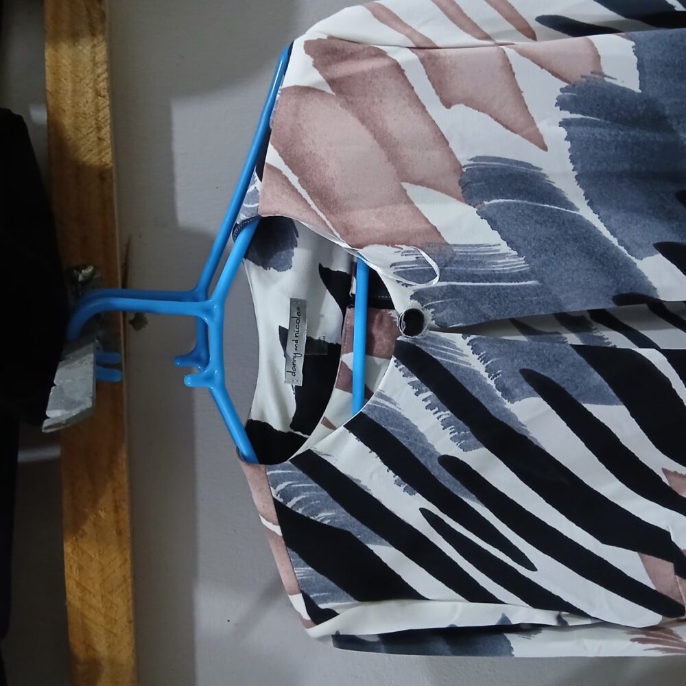 women suit