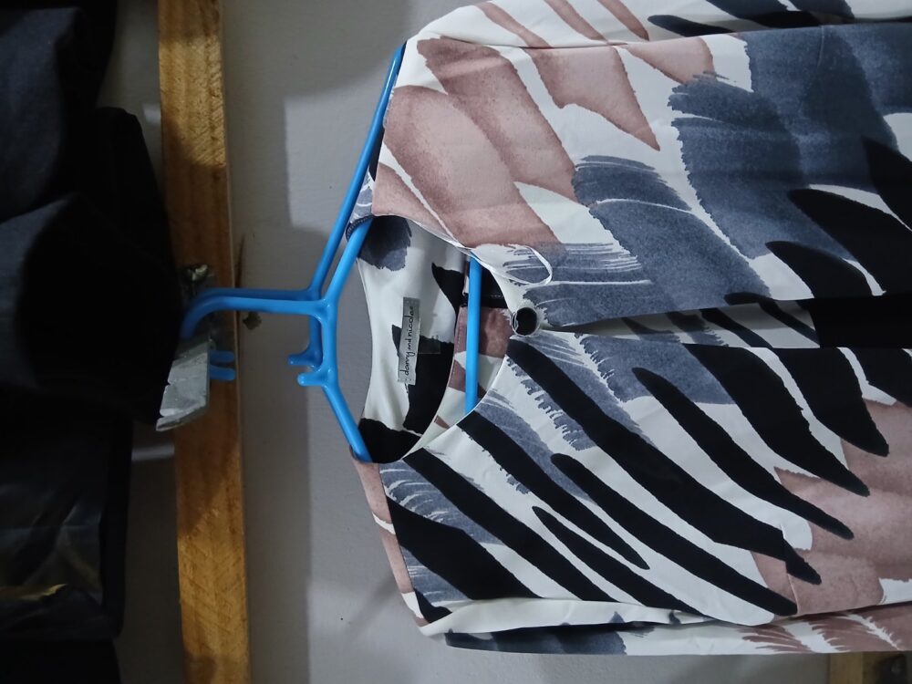women suit