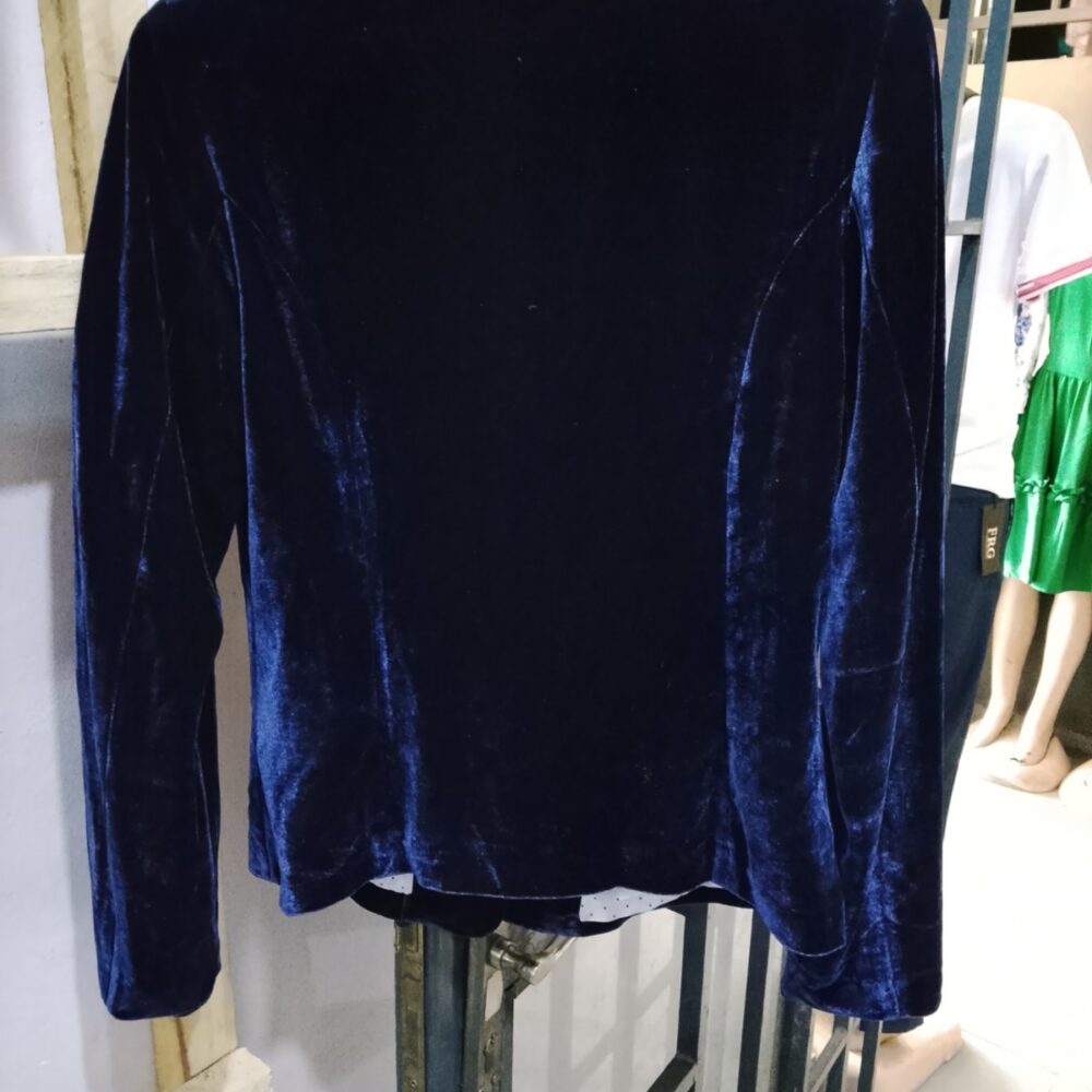 gallery-20260616104702246 jacket
