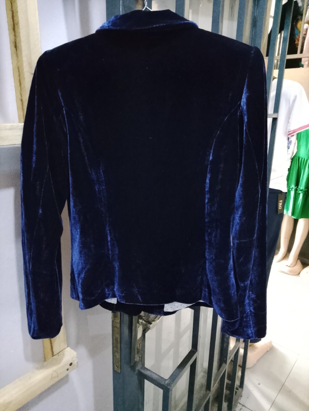 gallery-20260616104702246 jacket