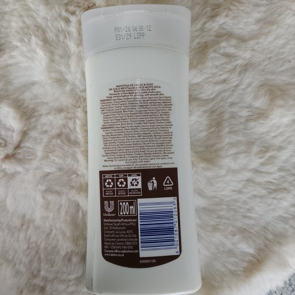 gallery-20260616112613365 body lotion