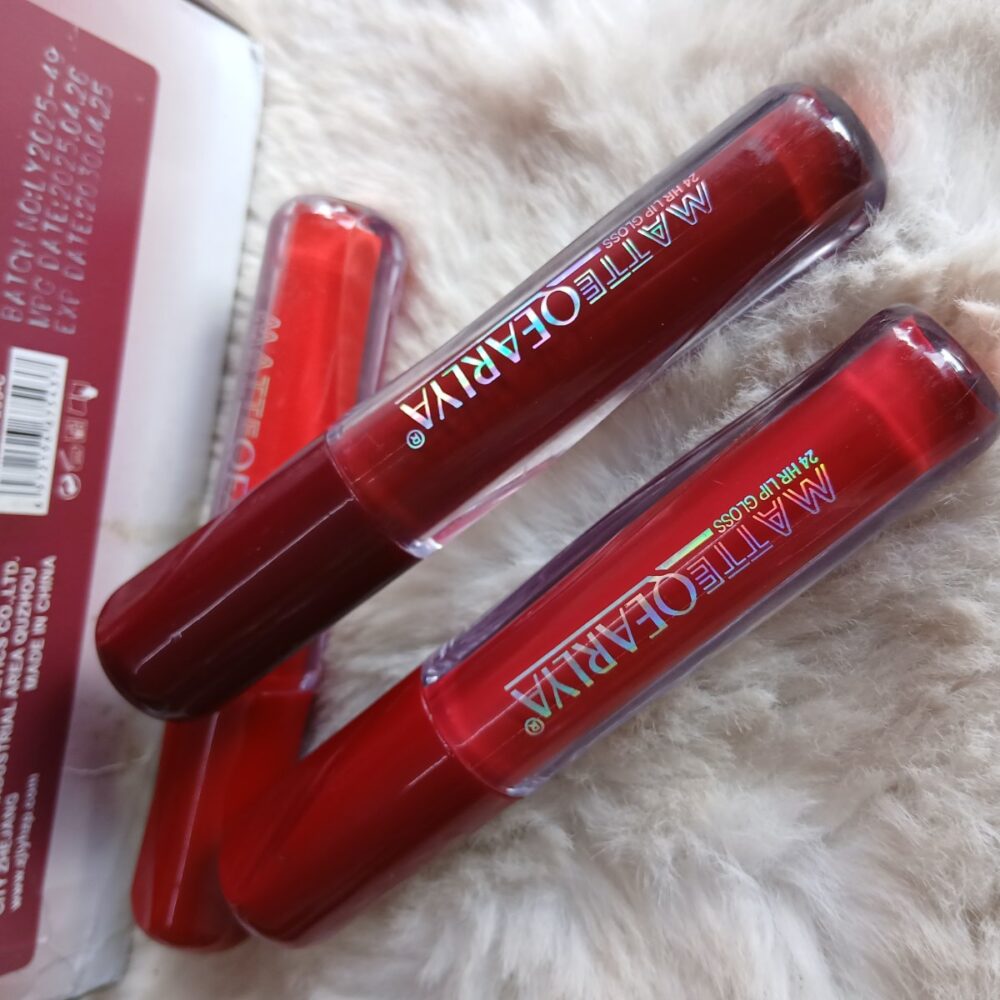 Lip stick