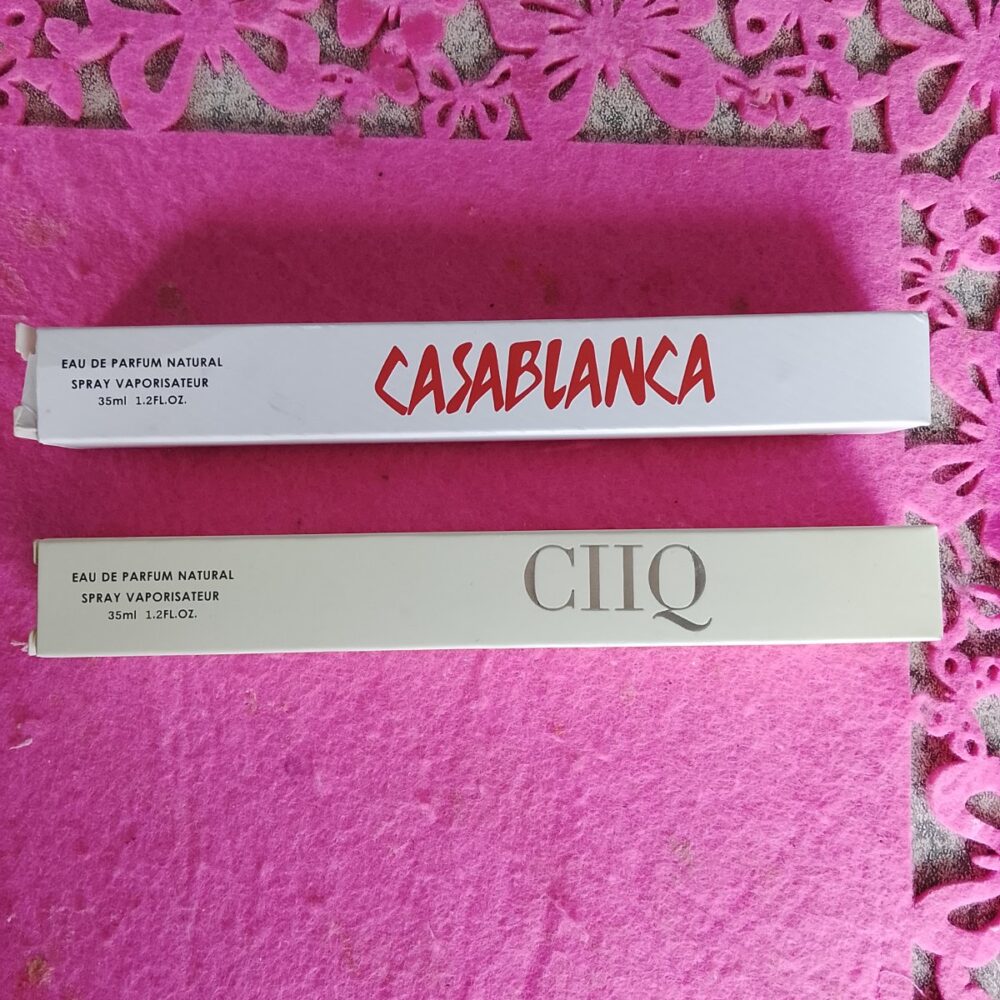 gallery-20260616124340068 perfume