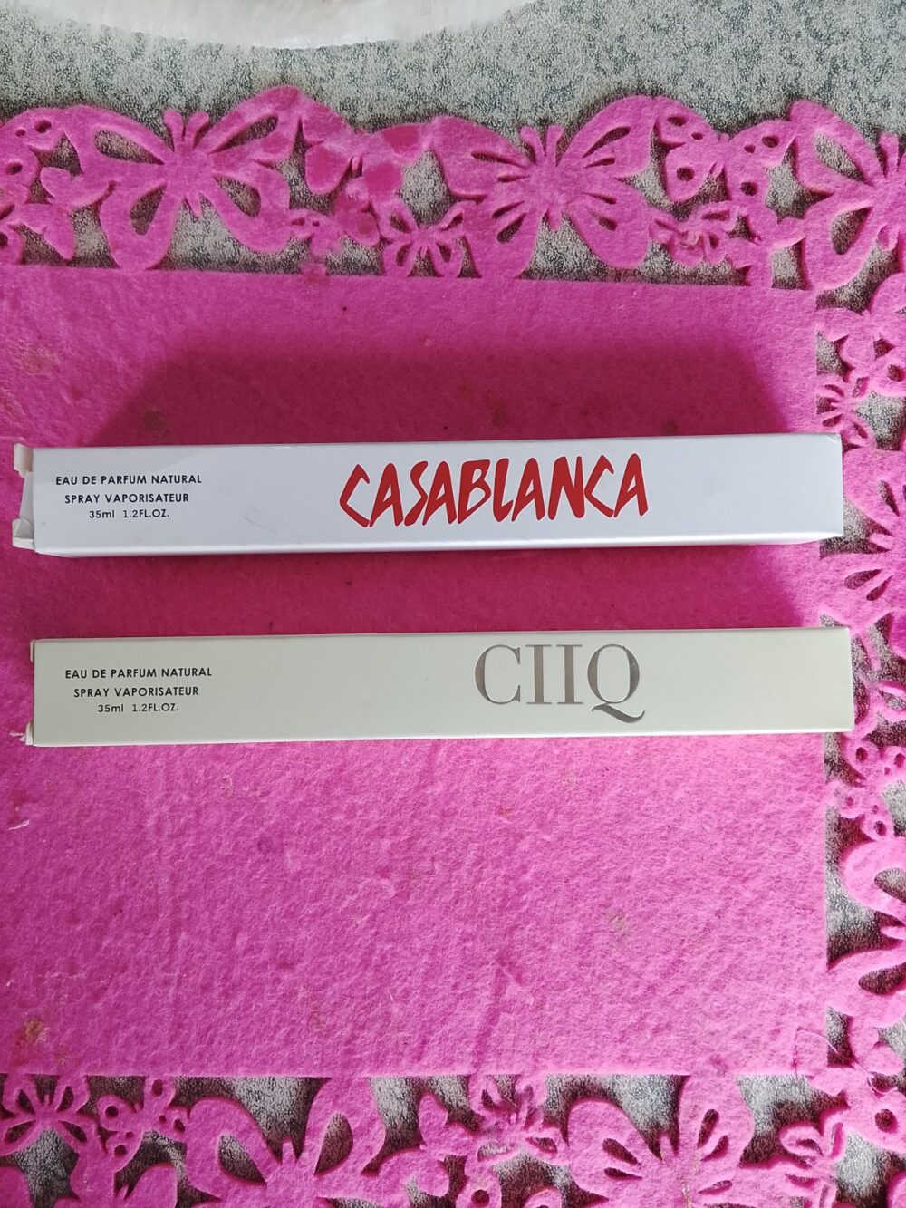 gallery-20260616124340068 perfume