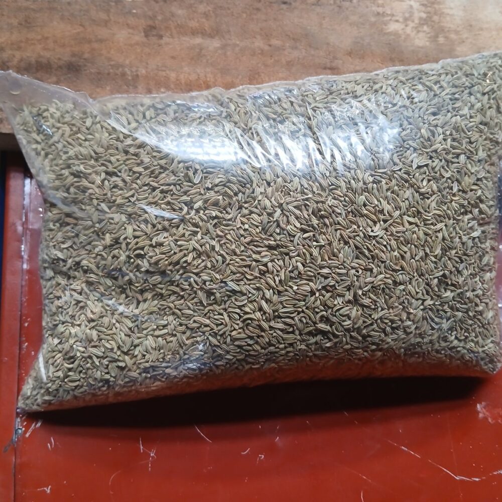 gallery-20260617104709560 fennel seed/wariyari