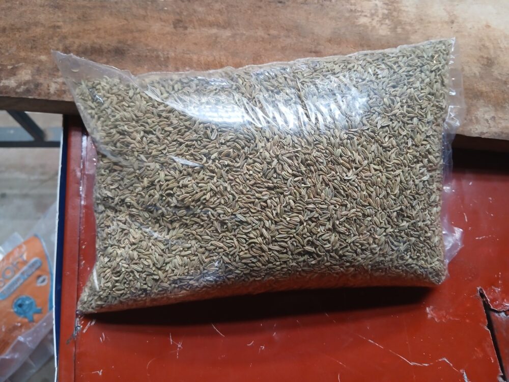 gallery-20260617104709560 fennel seed/wariyari