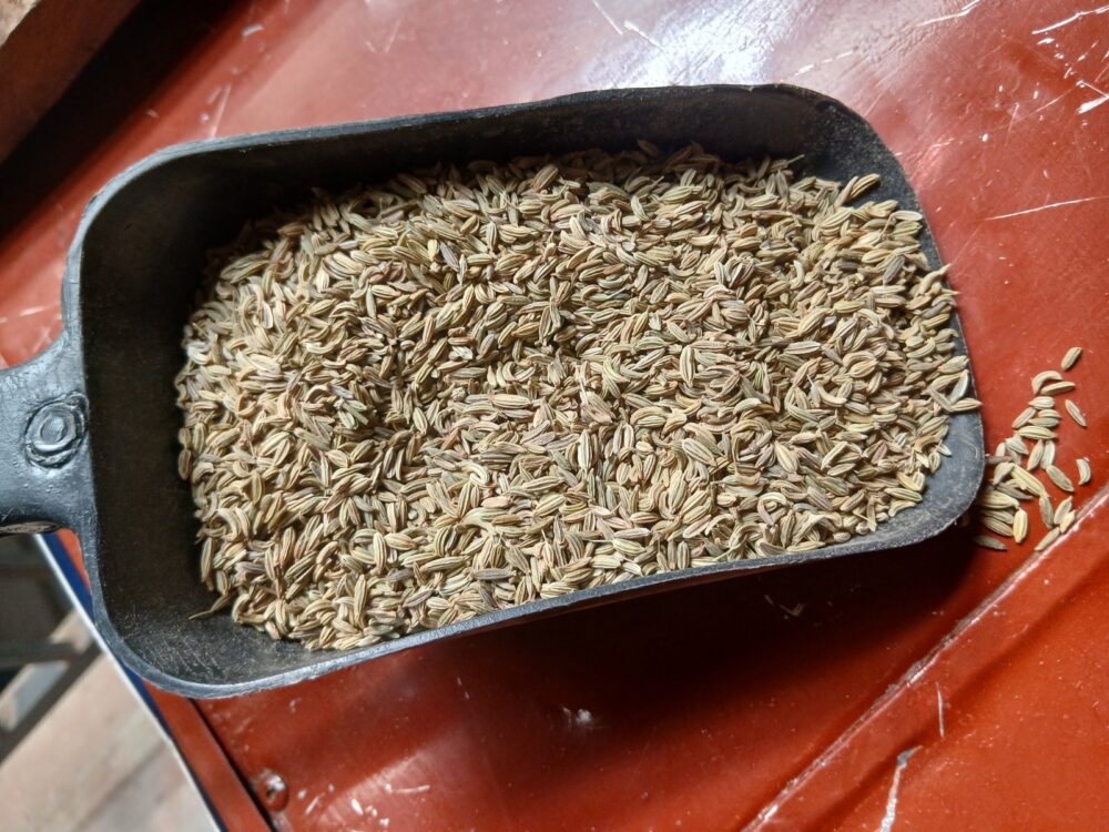 gallery-20260617104827862 fennel seed/wariyari