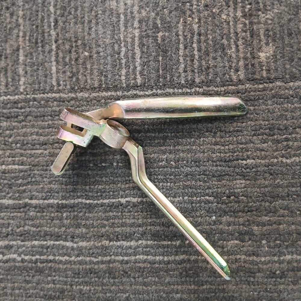 gallery-20260617114231169 window handle