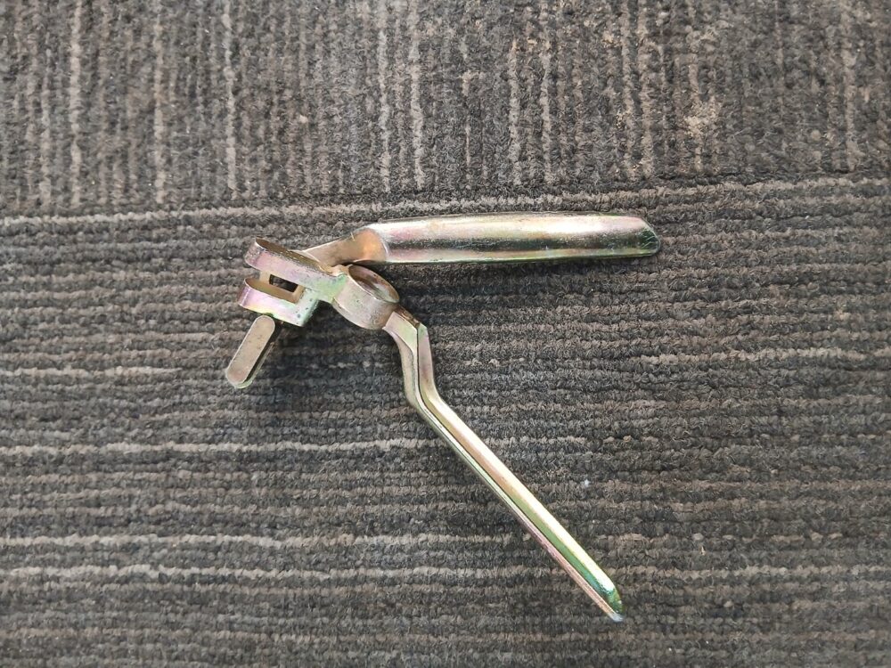 gallery-20260617114231169 window handle