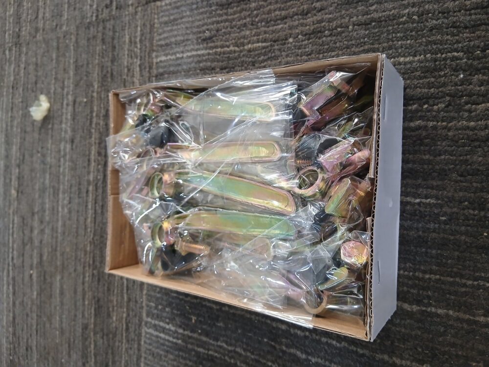 gallery-20260617114253166 window handle