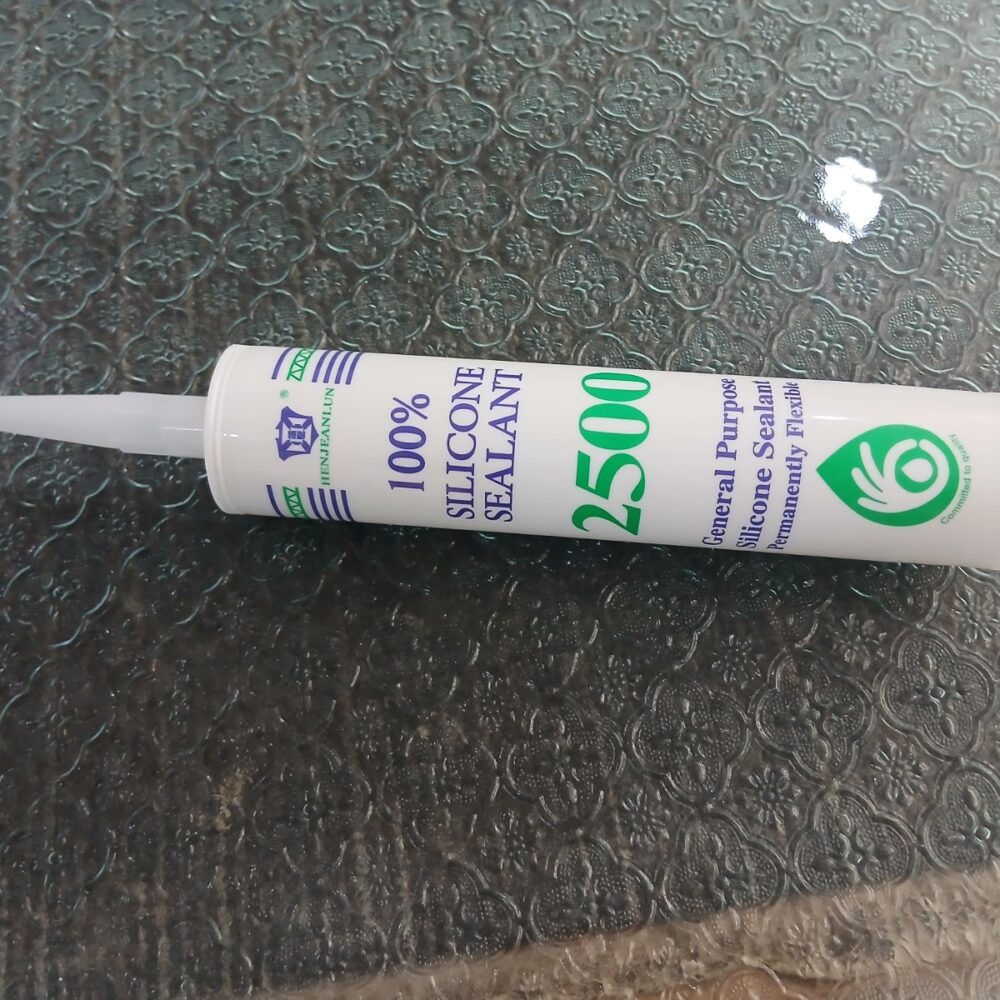 gallery-20260617115124101 Silicon sealant