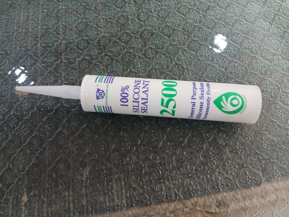 gallery-20260617115124101 Silicon sealant