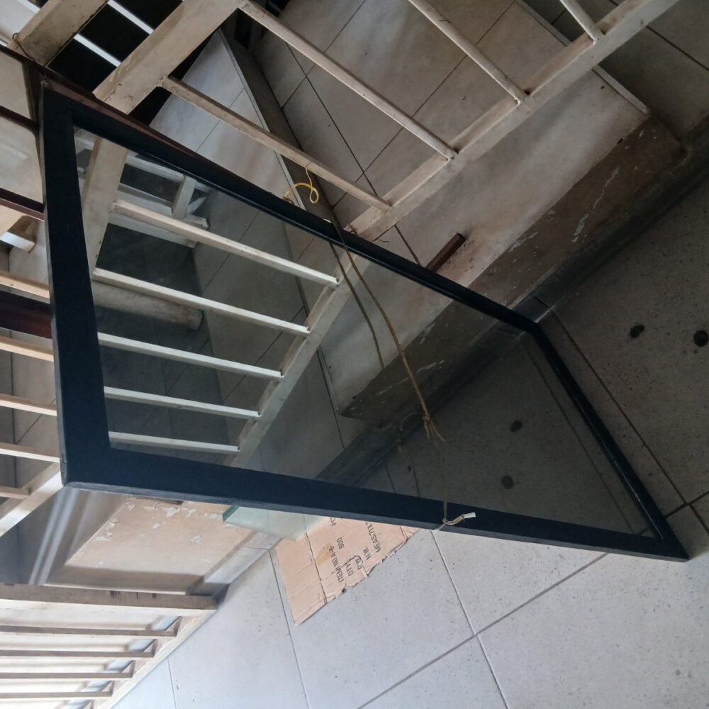 gallery-20260617121541468 glass mirror