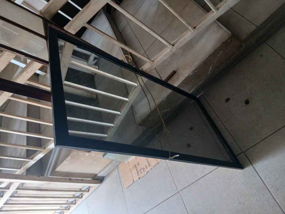 gallery-20260617121541468 glass mirror