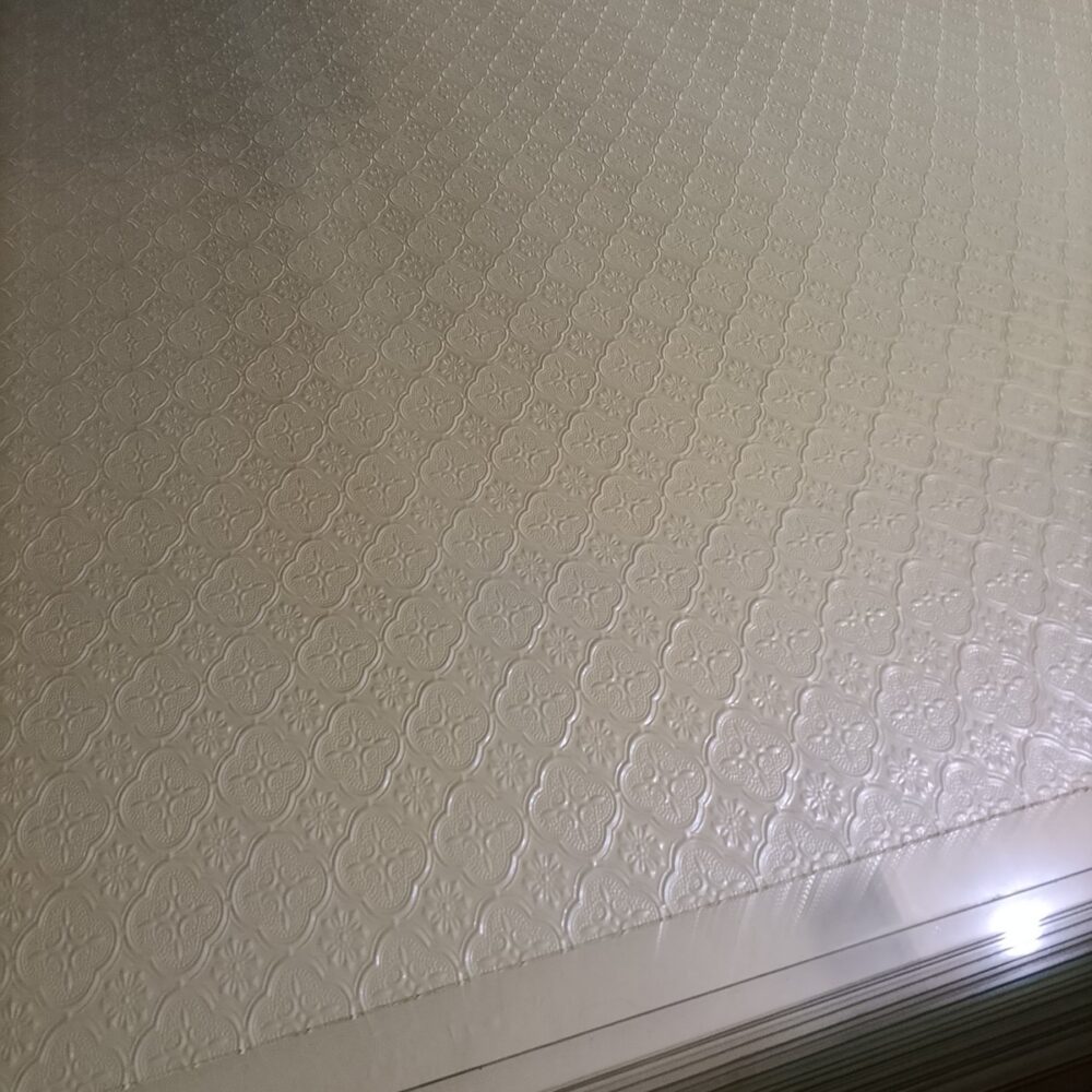 transparent obs glasses