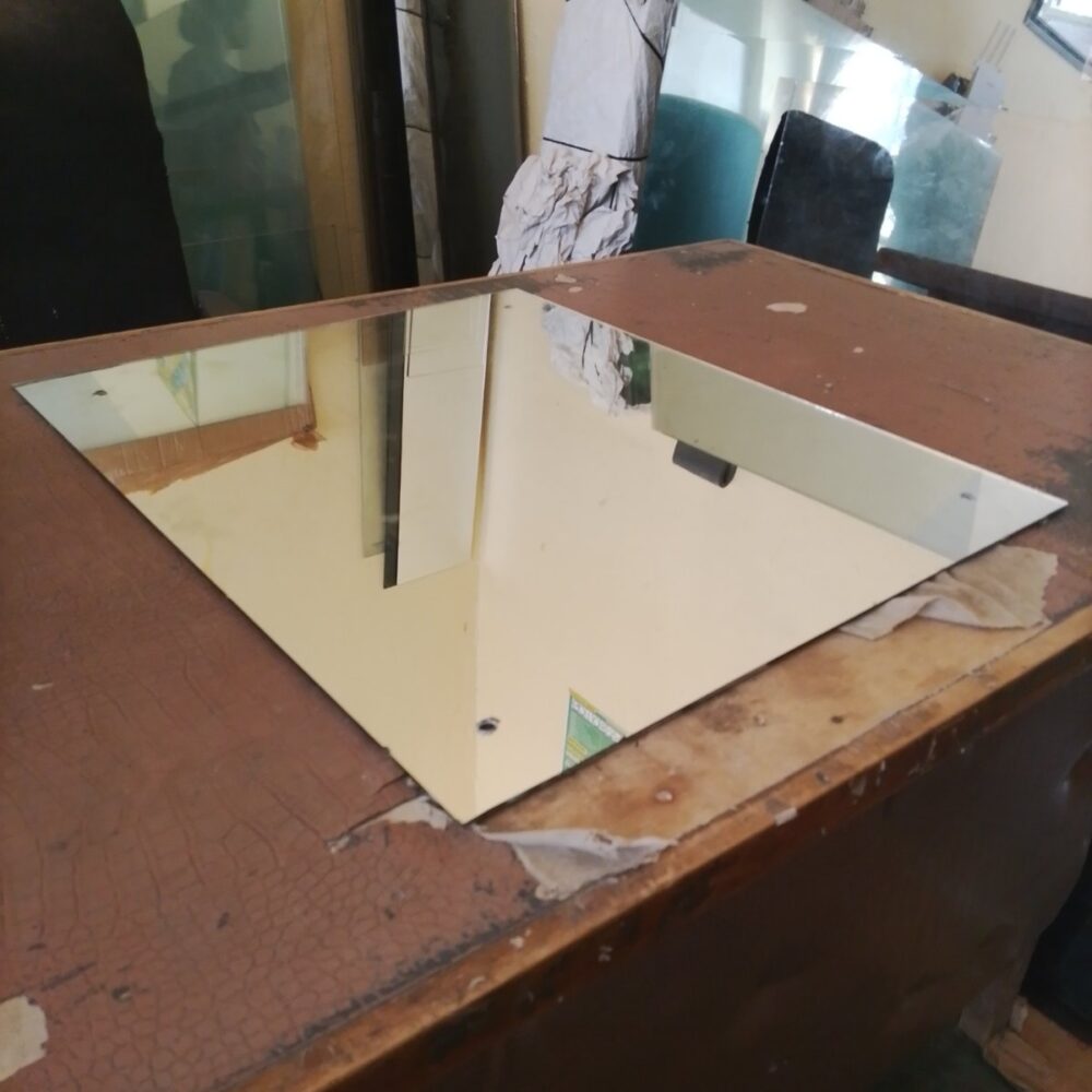 gallery-20260617125545618 Mirror glasses