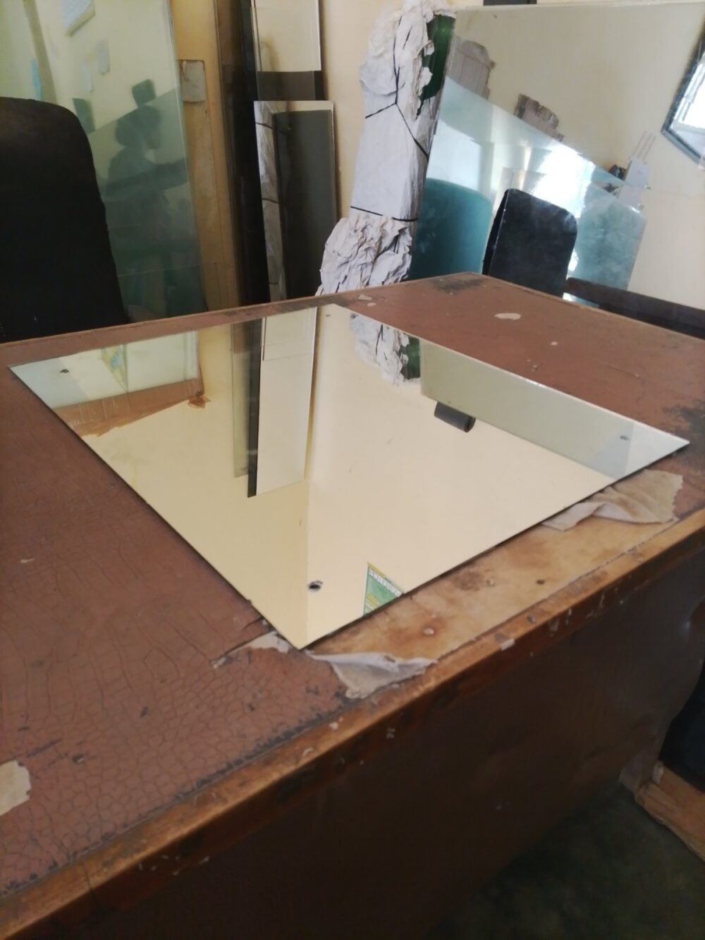 gallery-20260617125545618 Mirror glasses