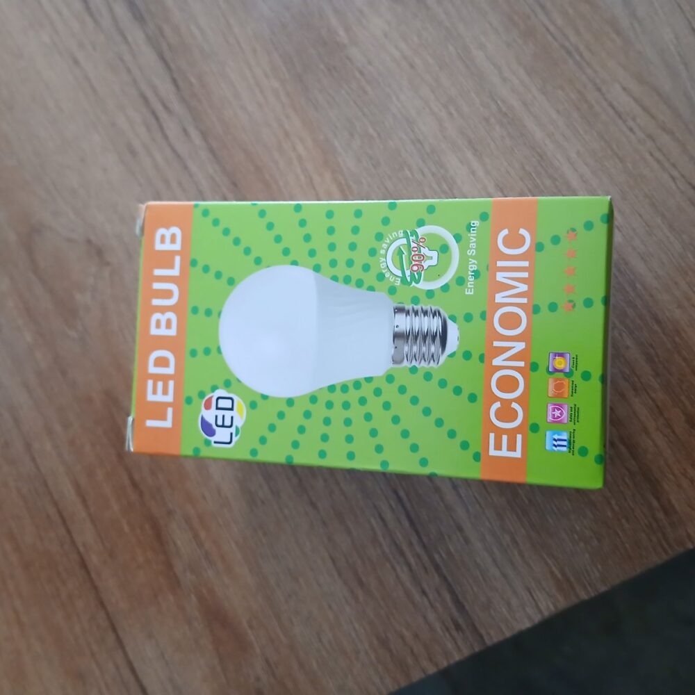 gallery-20260618104219787 Bulb