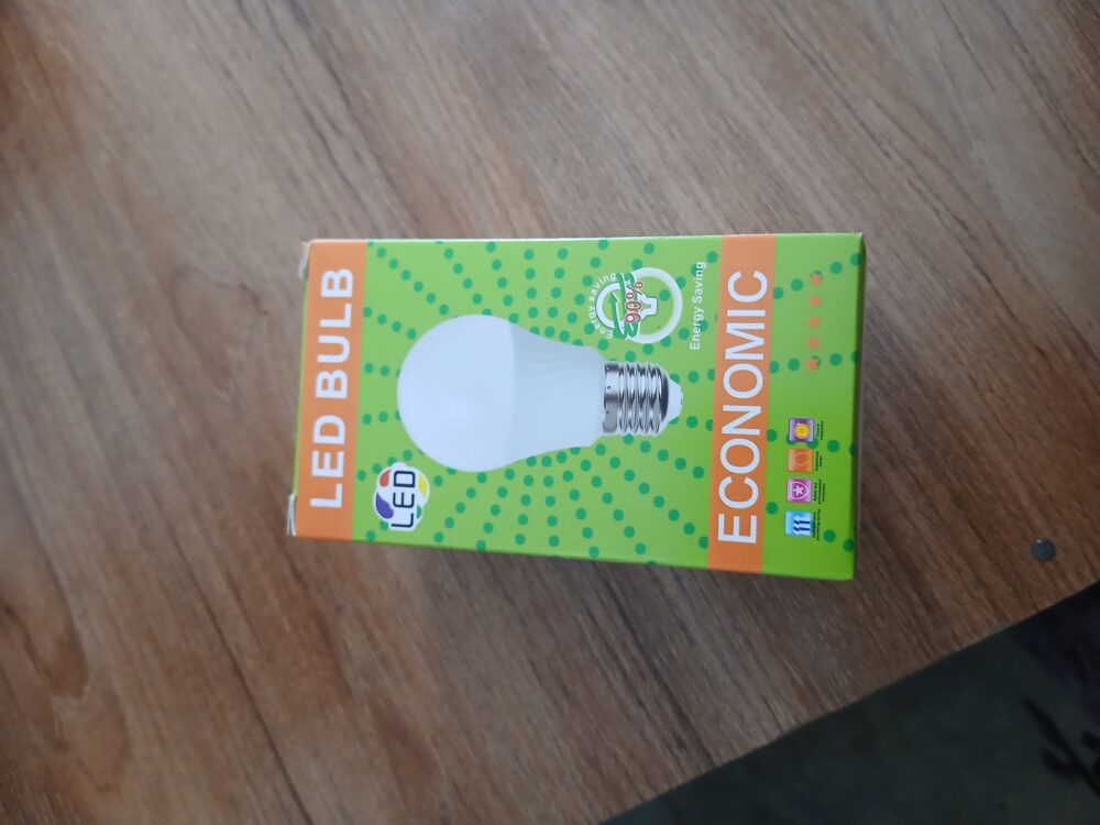 gallery-20260618104219787 Bulb