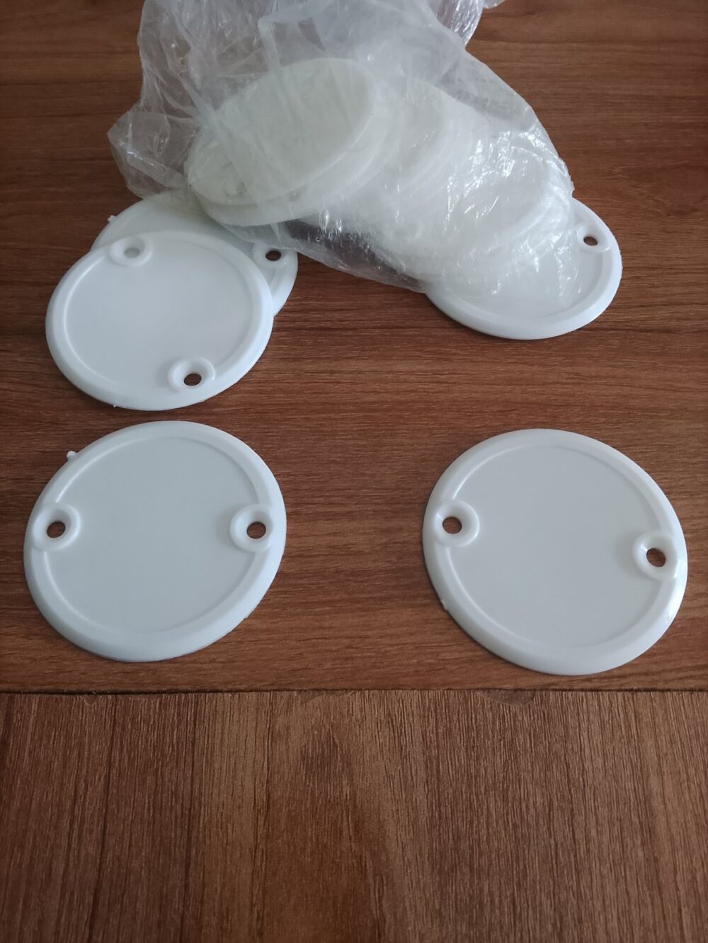 gallery-20260618104743874 Round box cover