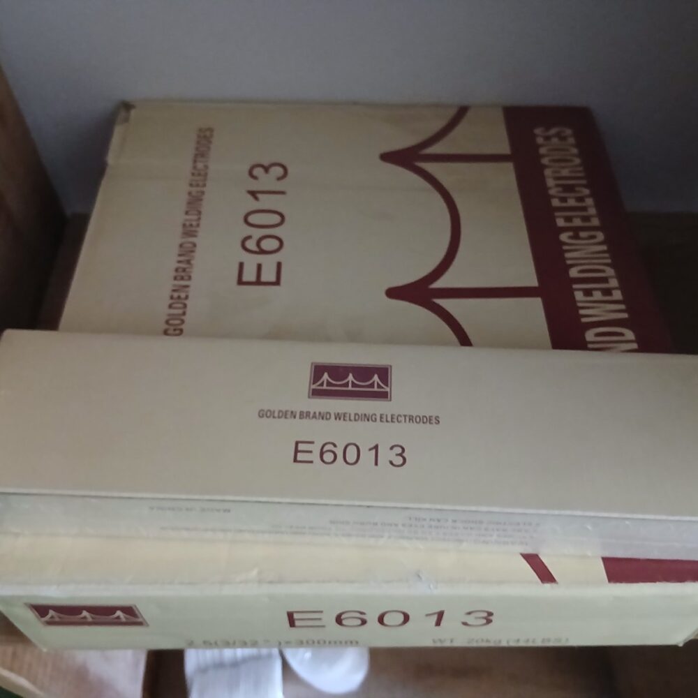 gallery-20260618104900116 welding Rodes