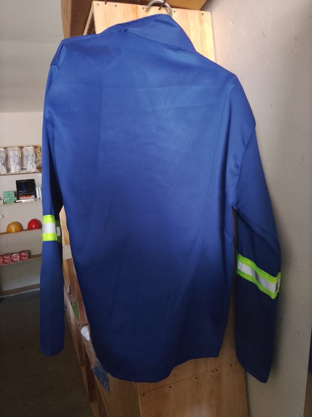 gallery-20260618105238225 work suits