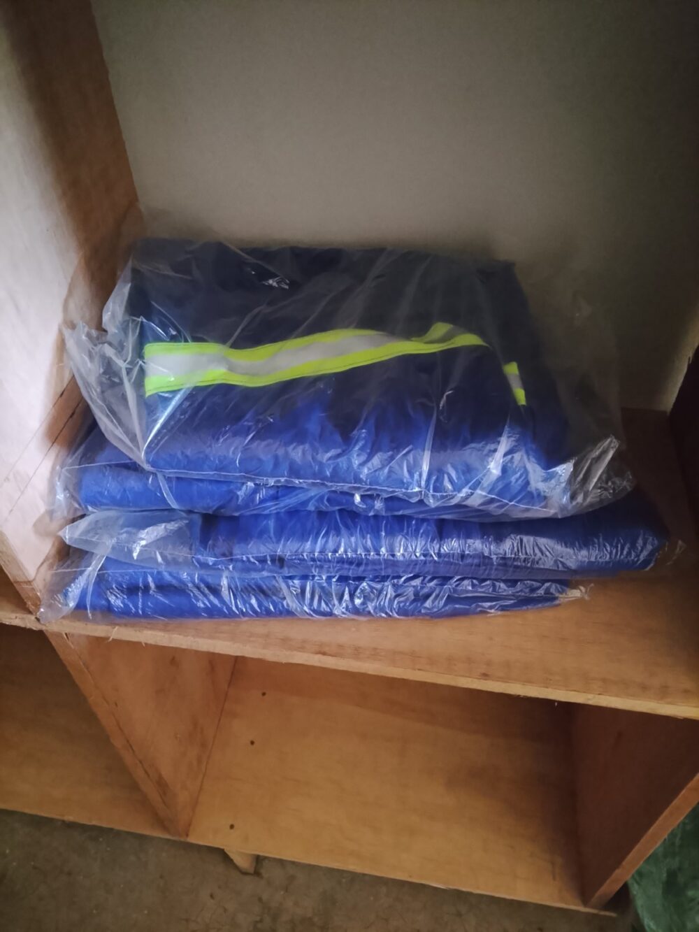 gallery-20260618105253170 work suits