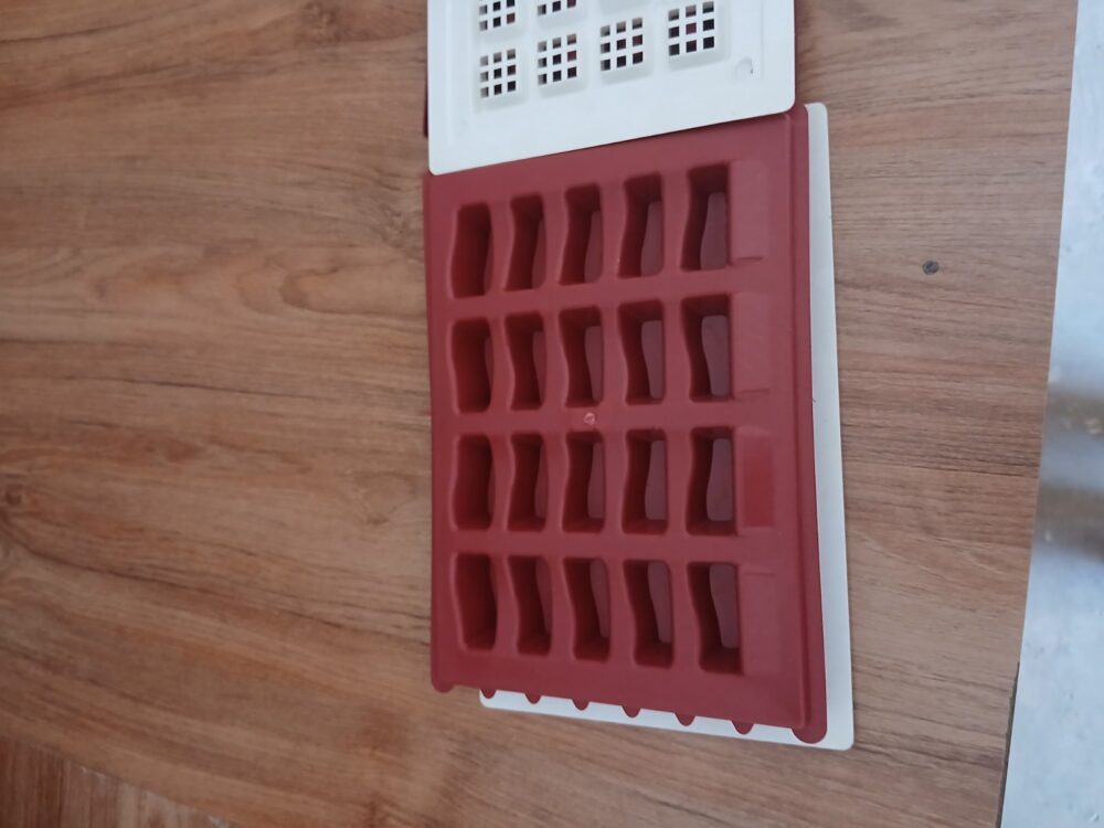 gallery-20260618105757533 air vent