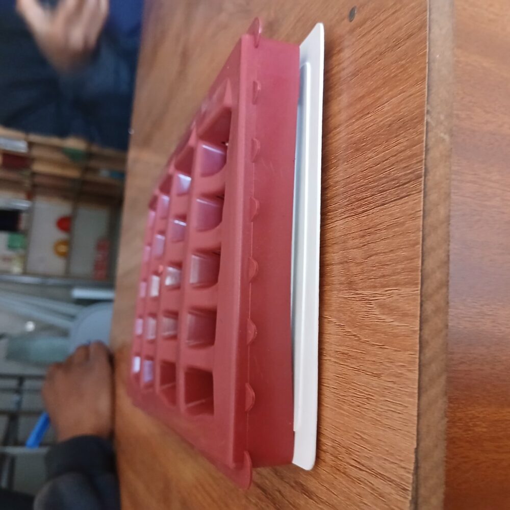 gallery-20260618105820188 air vent