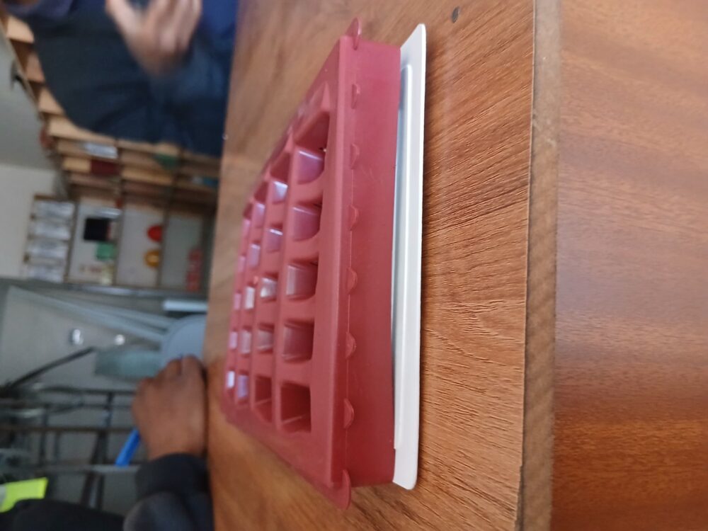 gallery-20260618105820188 air vent