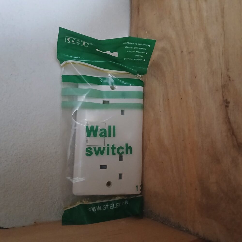 gallery-20260618110913904 Wall switch