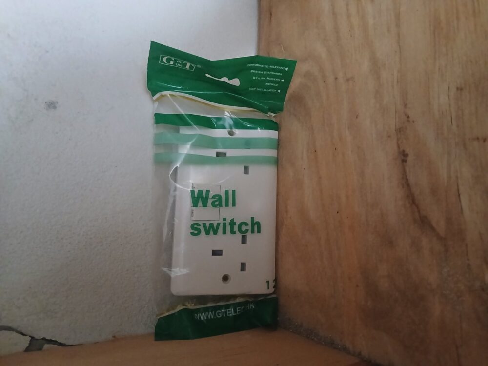 gallery-20260618110913904 Wall switch